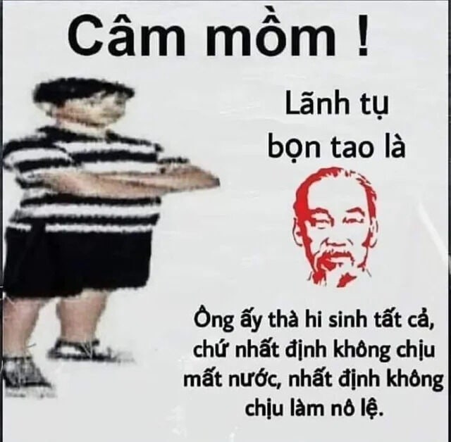 Hổ Đến Chơi Nhà - Page 122