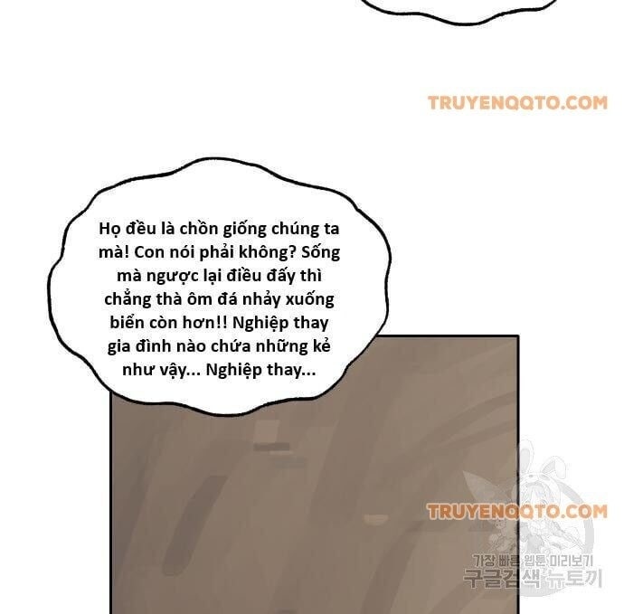 Hổ Đến Chơi Nhà - Page 67