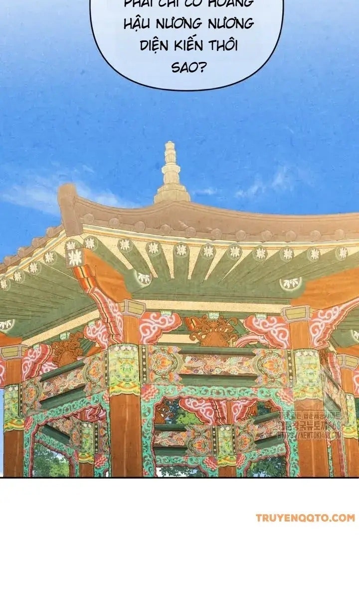 Hai Mặt Cuộc Đời Của Gye Seora - Page 48