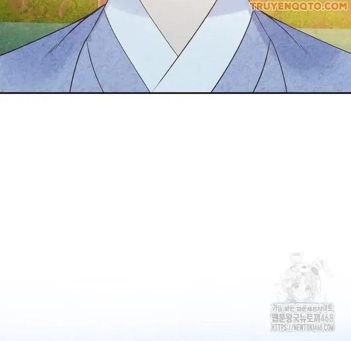 Hai Mặt Cuộc Đời Của Gye Seora - Page 55