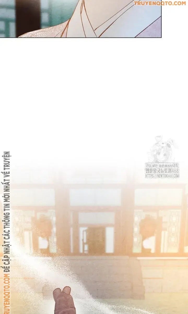 Hai Mặt Cuộc Đời Của Gye Seora - Page 26