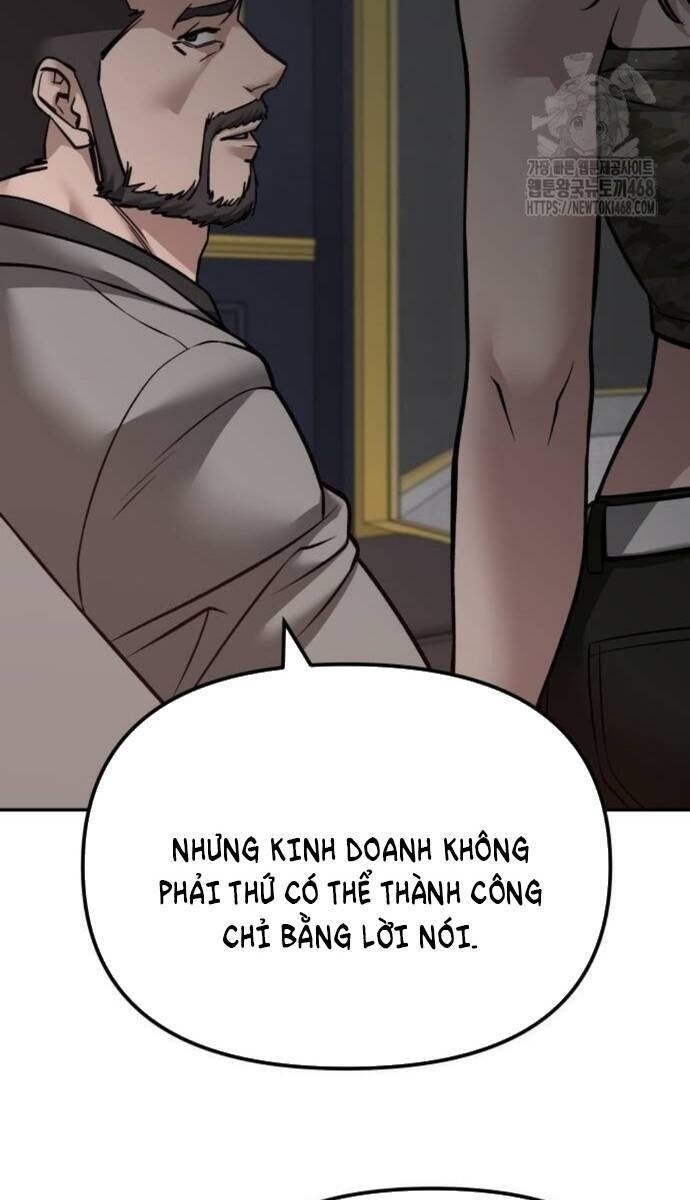 Giang Hồ Thực Thi Công Lý - Page 42