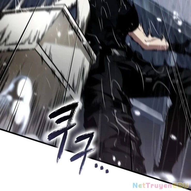 Gacha Vô Hạn - Page 17