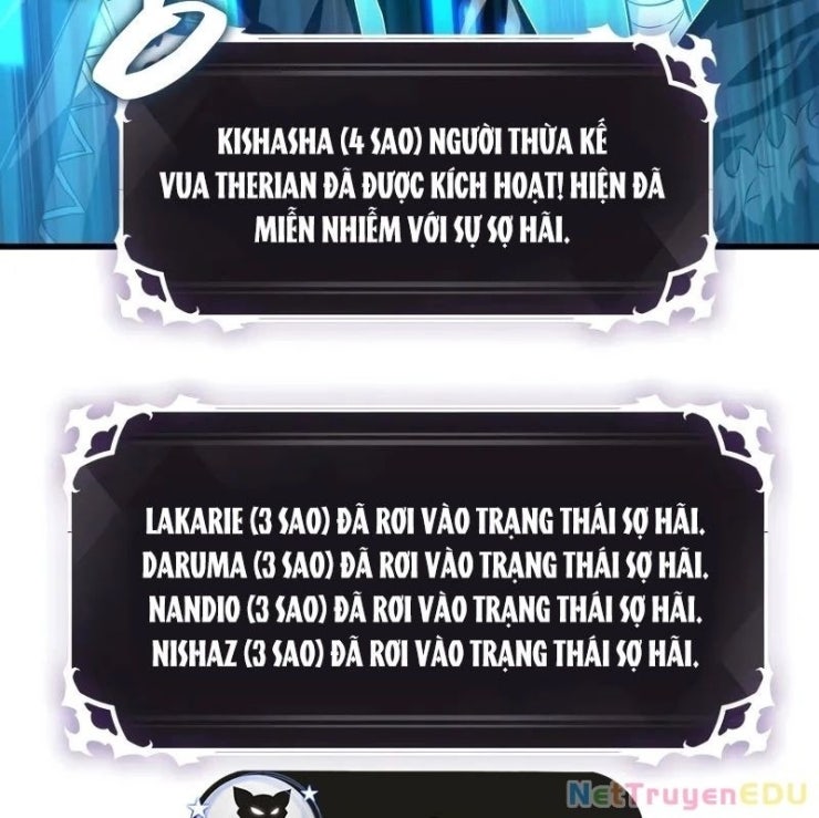 Gacha Vô Hạn - Page 44