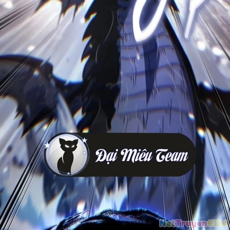 Gacha Vô Hạn - Page 68