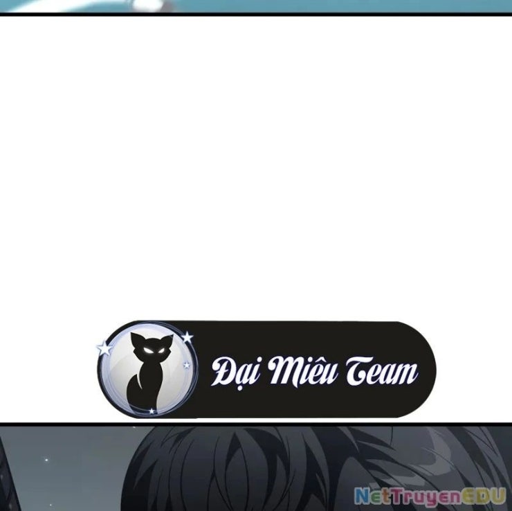 Gacha Vô Hạn - Page 75