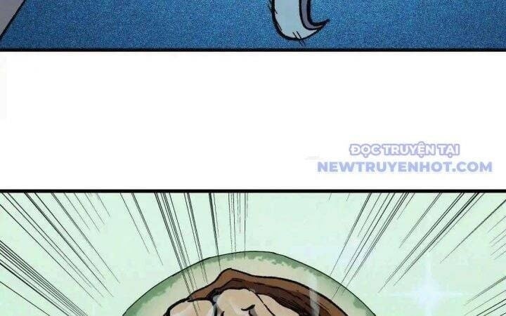 Dũng giả x nữ ma vương - Page 18