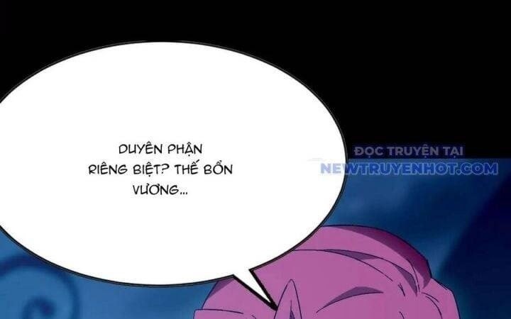 Dũng giả x nữ ma vương - Page 64