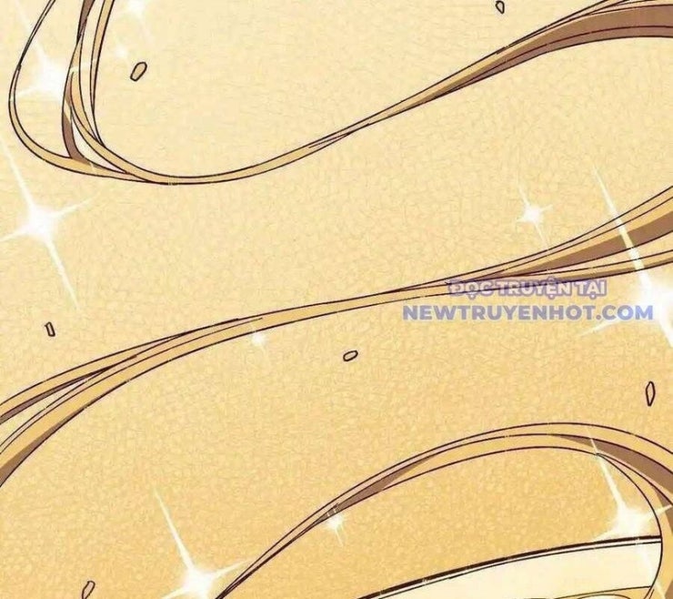 Dũng giả x nữ ma vương - Page 27