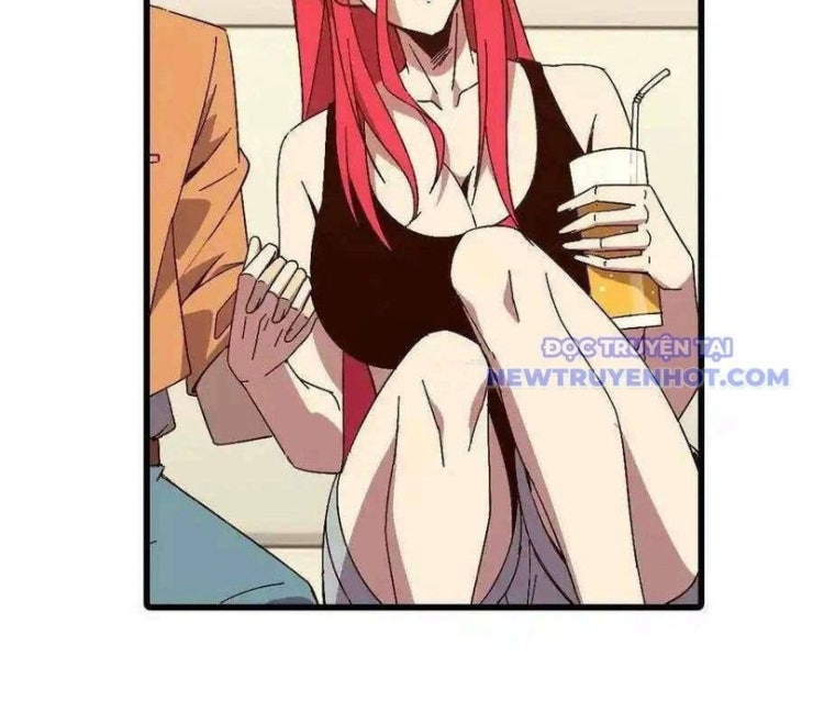 Dũng giả x nữ ma vương - Page 62