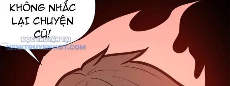 Đô Thị Cực Phẩm Y Thần - Page 72