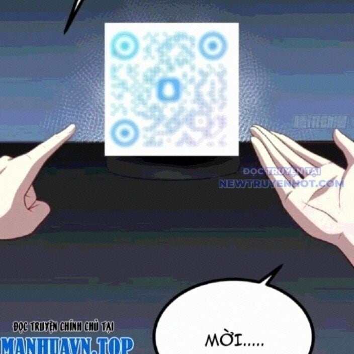 Chính Nghĩa Không!! Ta Trở Thành Phản Diện - Page 85