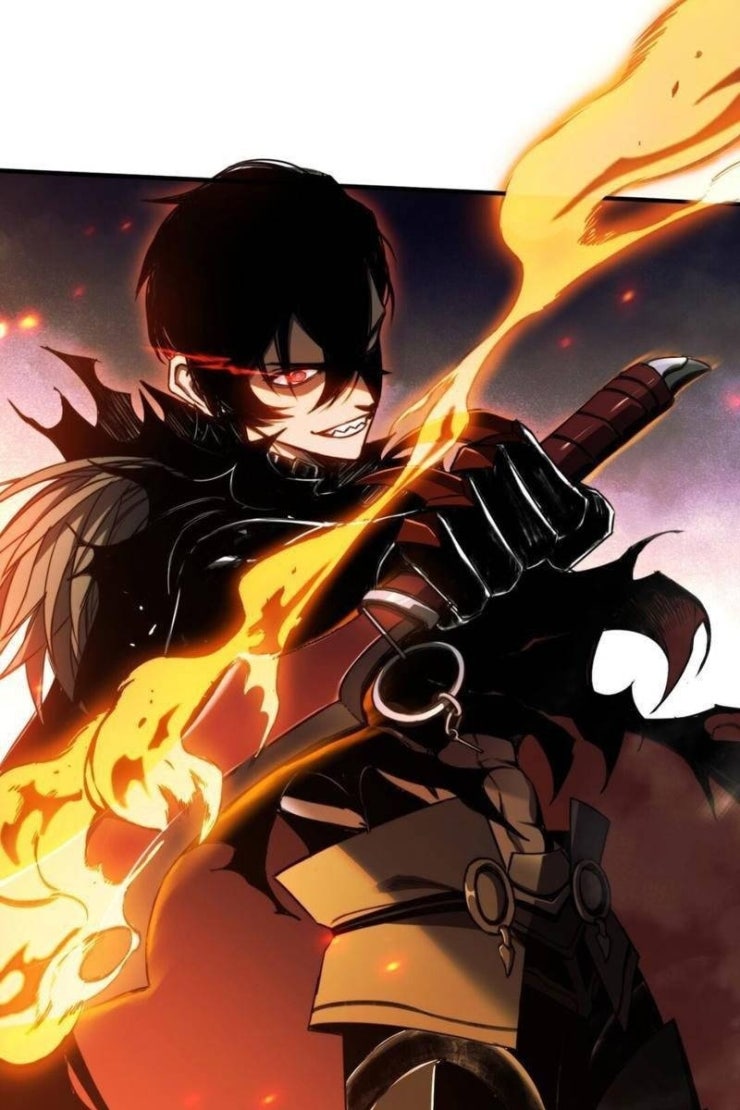 Boss Cuối Chấp Nhận Trở Thành Người Chơi - Page 49