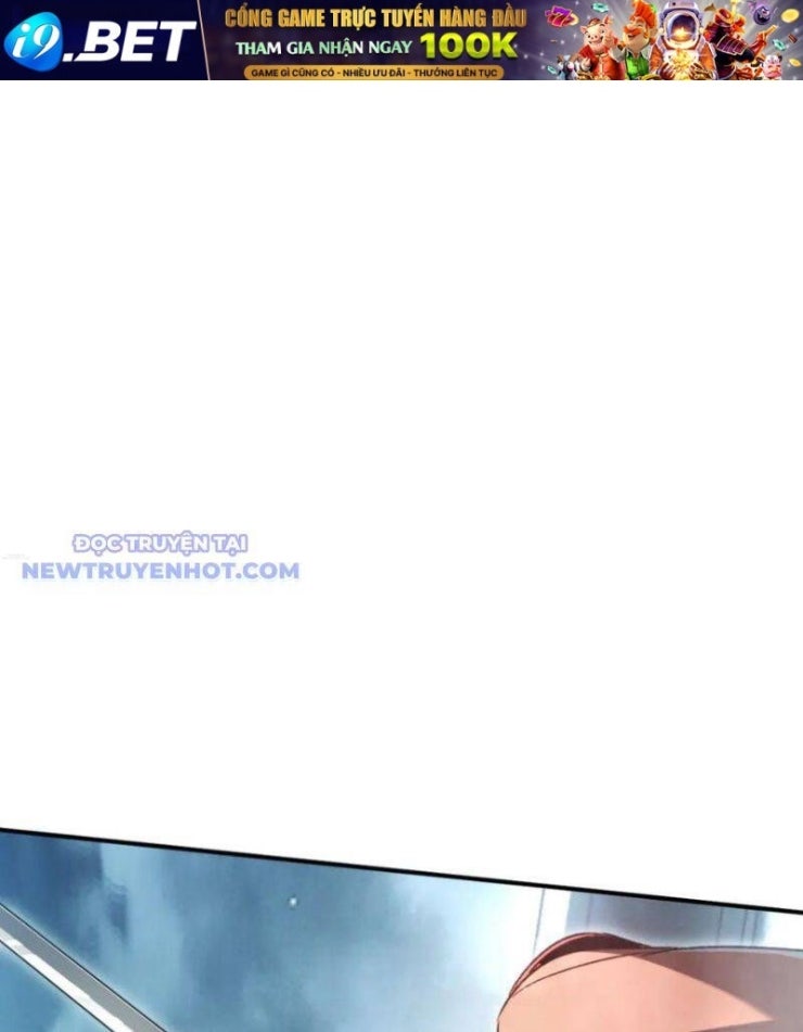 Boss Cuối Chấp Nhận Trở Thành Người Chơi - Page 40