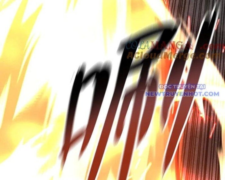 Boss Cuối Chấp Nhận Trở Thành Người Chơi - Page 77