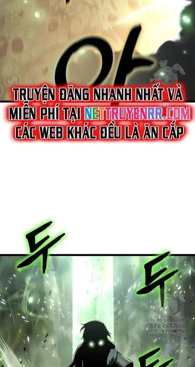 Linh Mục Tha Hóa - Page 74