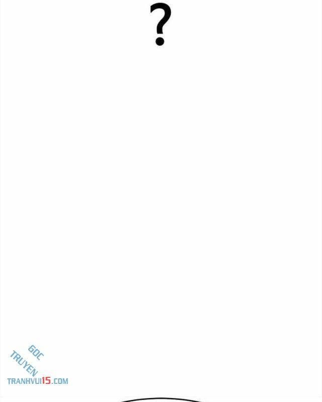 Một Anh Hùng Giỏi Mọi Thứ - Page 87