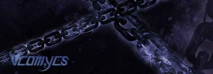 Kẻ Phản Diện Là Một Con Rối - Page 129