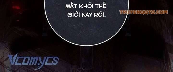 Kẻ Phản Diện Là Một Con Rối - Page 48