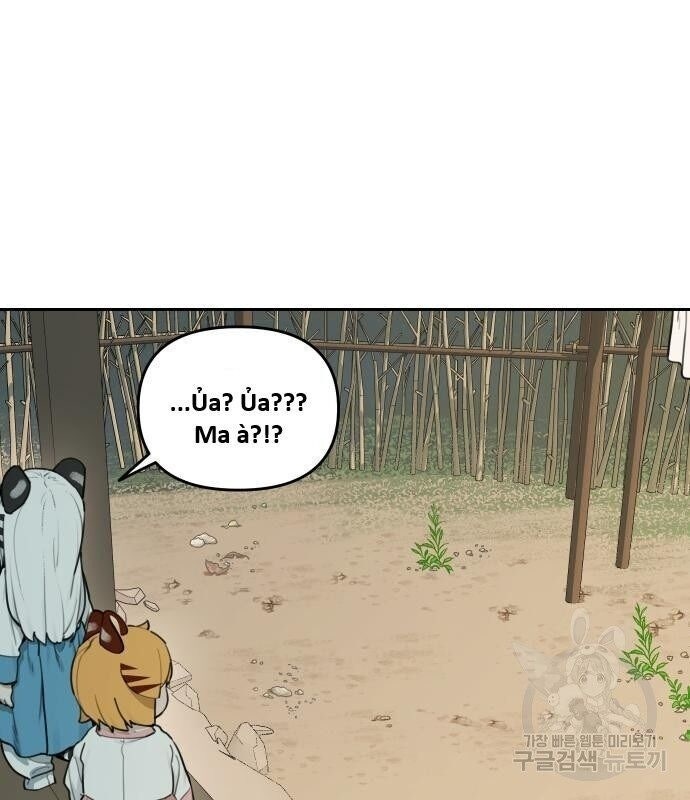 Hổ Đến Chơi Nhà - Page 25