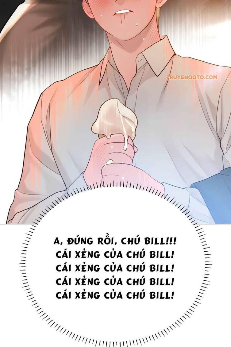Hãy Khóc Và Cầu Nguyện Đi - Page 25
