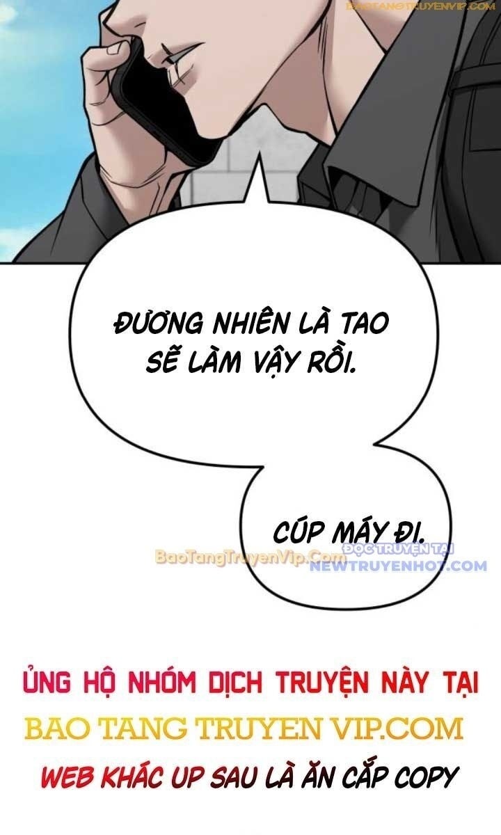 Giang Hồ Thực Thi Công Lý - Page 186