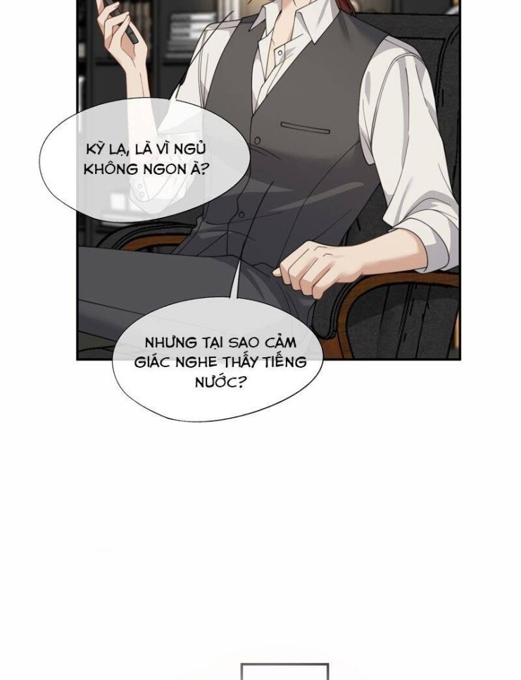 Gài Bẫy Ác Khuyển - Page 17