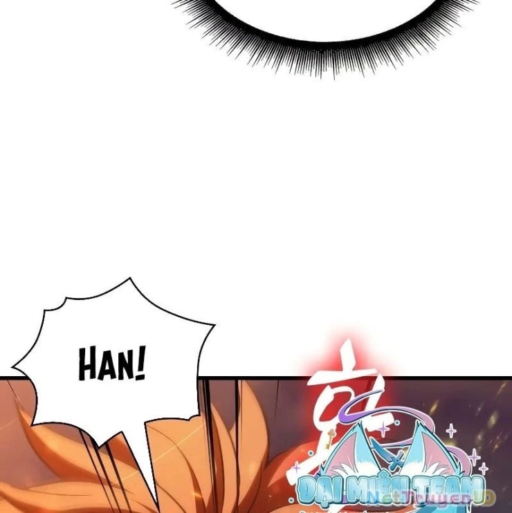 Gacha Vô Hạn - Page 185