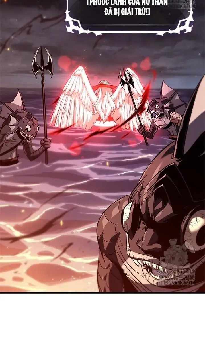 Gacha Vô Hạn - Page 32