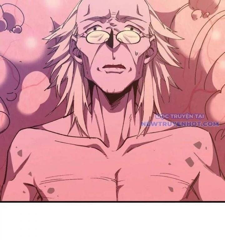 Dũng giả x nữ ma vương - Page 91