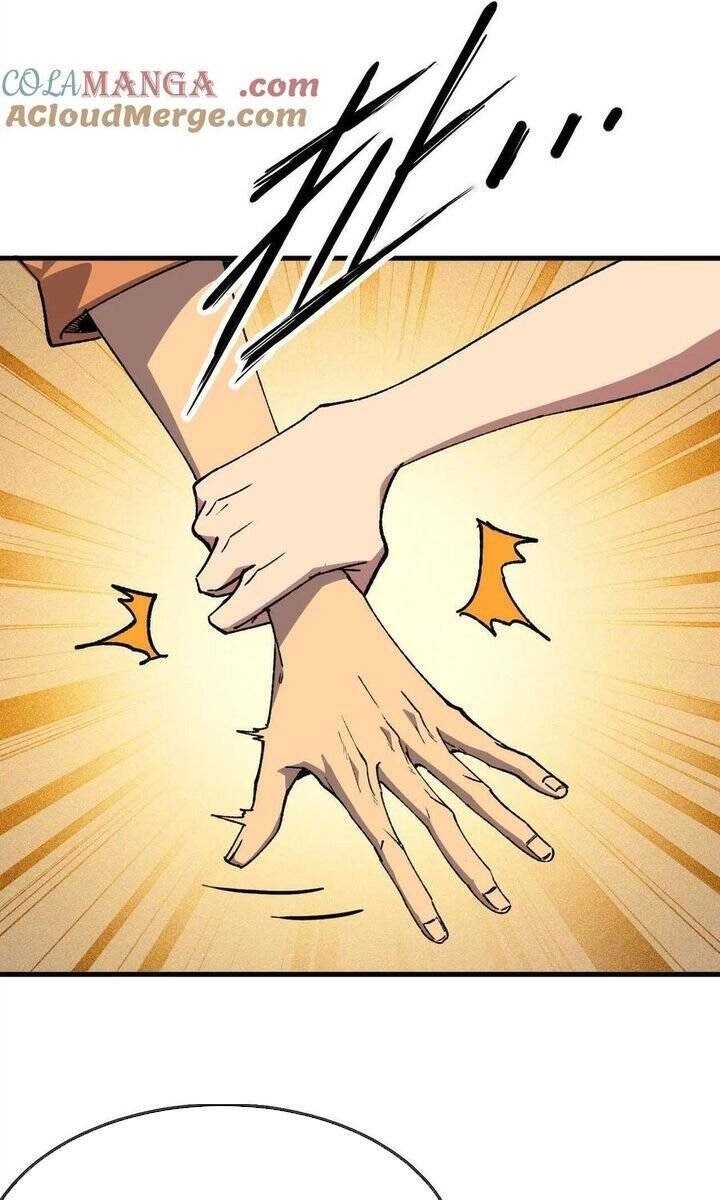 Dũng giả x nữ ma vương - Page 9