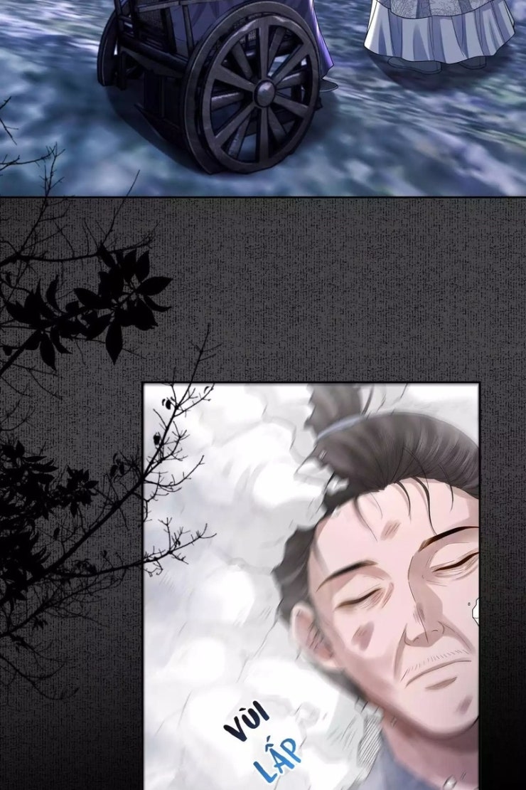 Đồng Tiền Kham Thế - Page 7