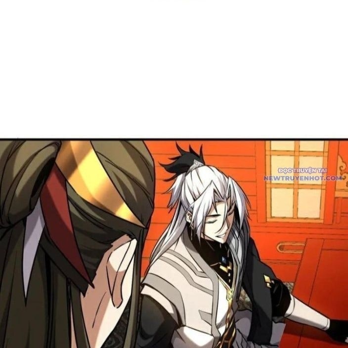 Đệ Tử Tu Luyện Còn Ta Thì Lười Biếng - Page 17