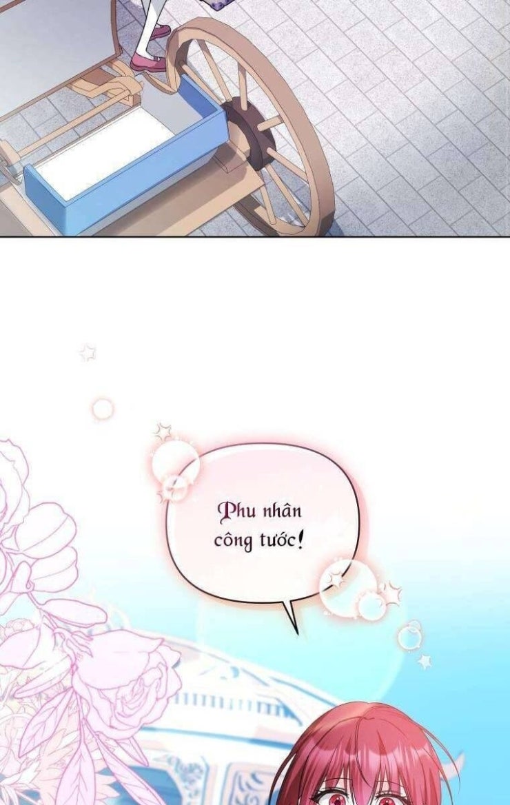 Chiếc Túi Bí Mật Của Tiểu Thư Xấu Xí - Page 89