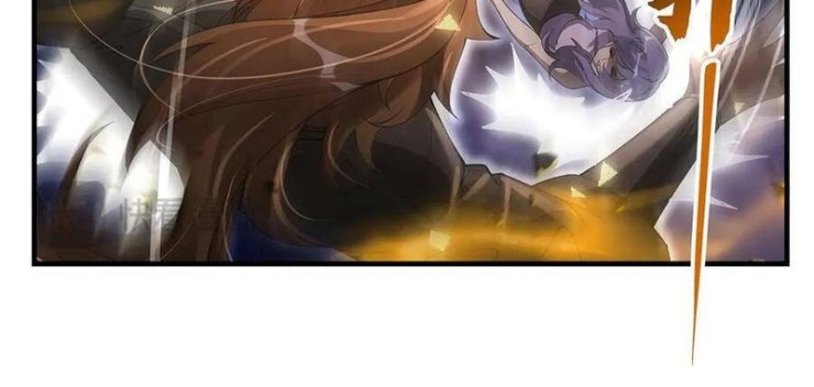 Các Nữ Đồ Đệ Của Ta Đều Là Chư Thiên Đại Lão Tương Lai - Page 29