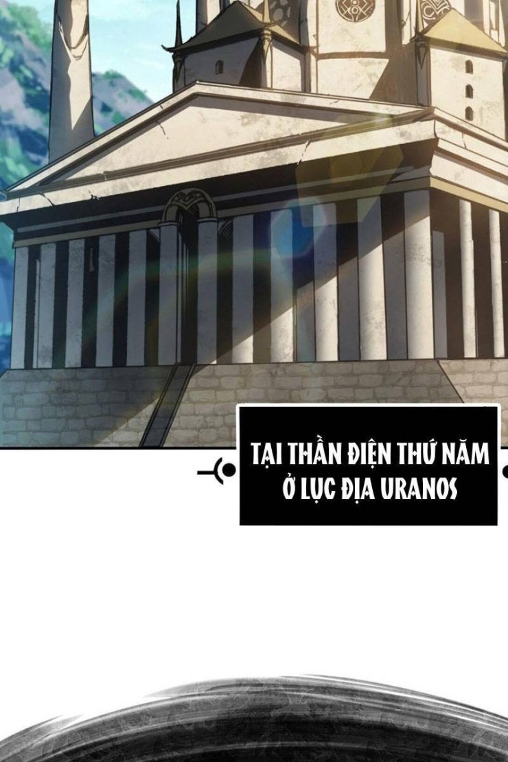 Boss Cuối Chấp Nhận Trở Thành Người Chơi - Page 69