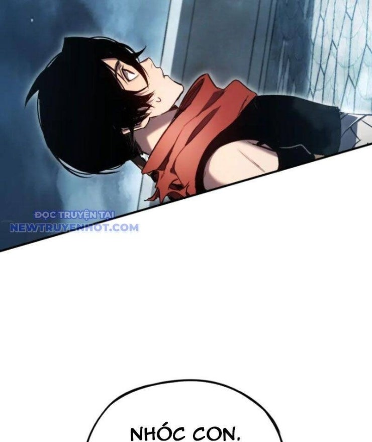 Boss Cuối Chấp Nhận Trở Thành Người Chơi - Page 41