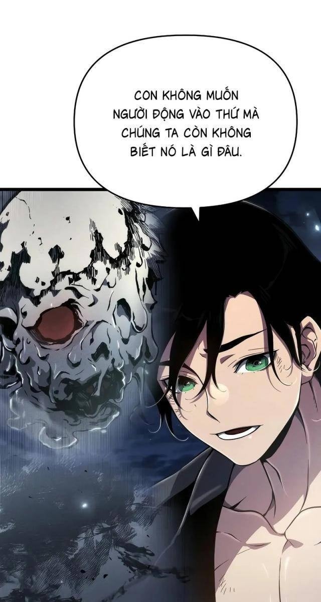 Linh Mục Tha Hóa - Page 14