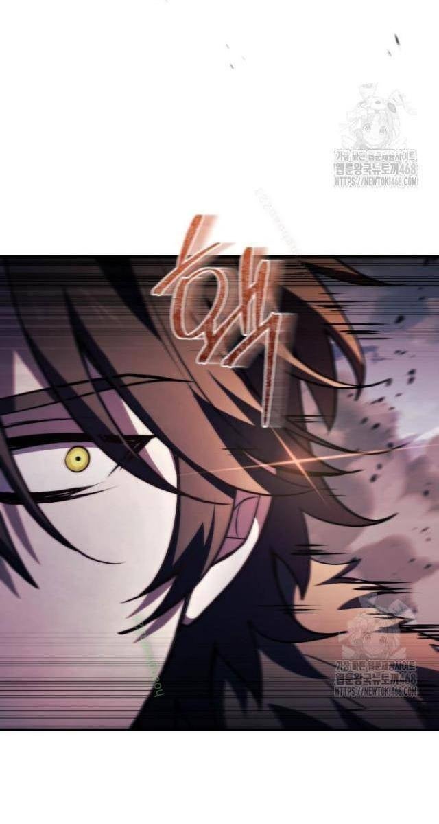 Hoàng Tử Bán Thuốc - Page 43