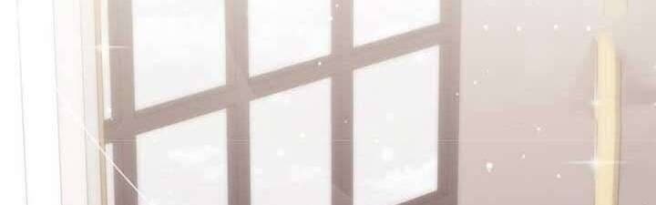 Nàng Công Chúa Tiên Tri - Page 79