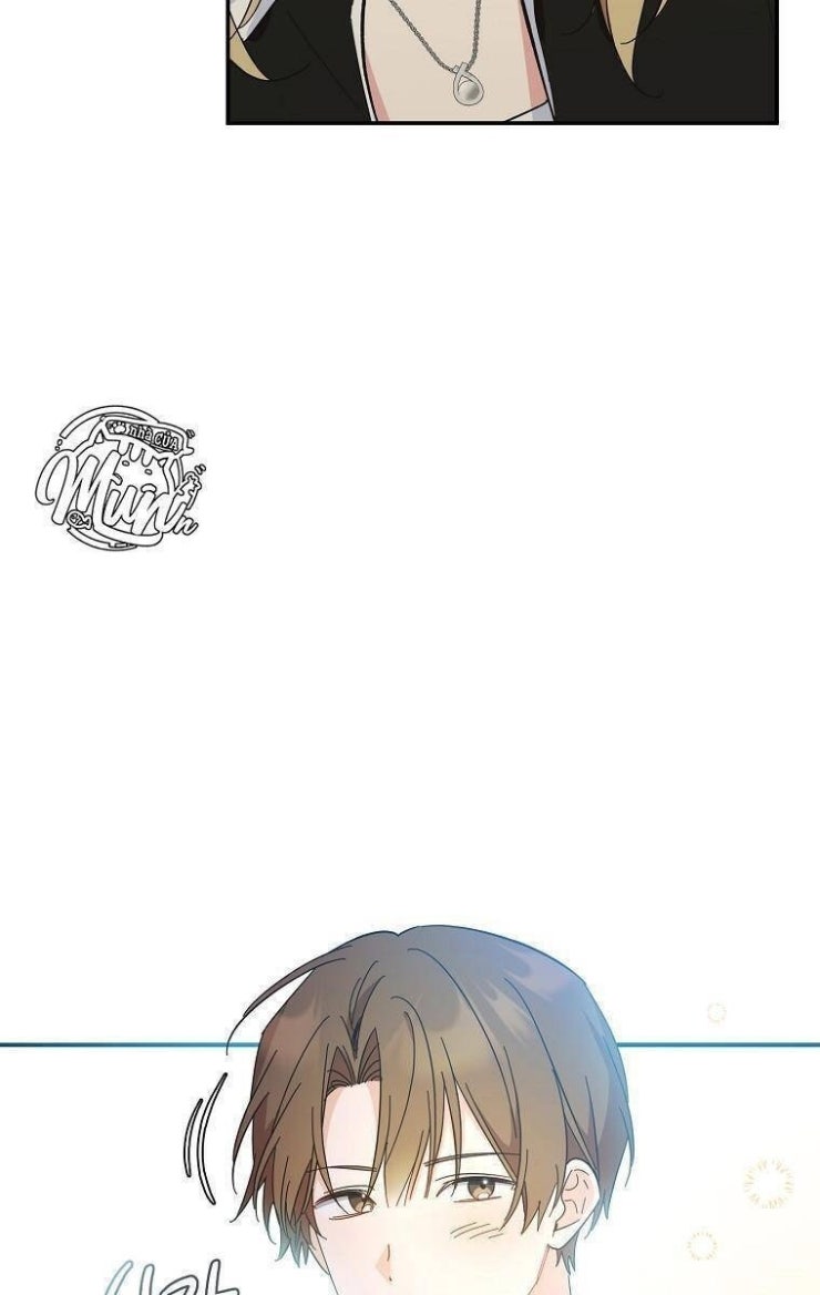 Mối Tình Đầu Đến Từ Tương Lai - Page 78