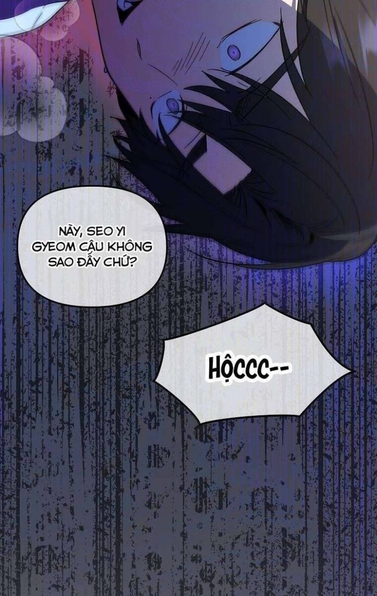 Mối Tình Đầu Đến Từ Tương Lai - Page 117