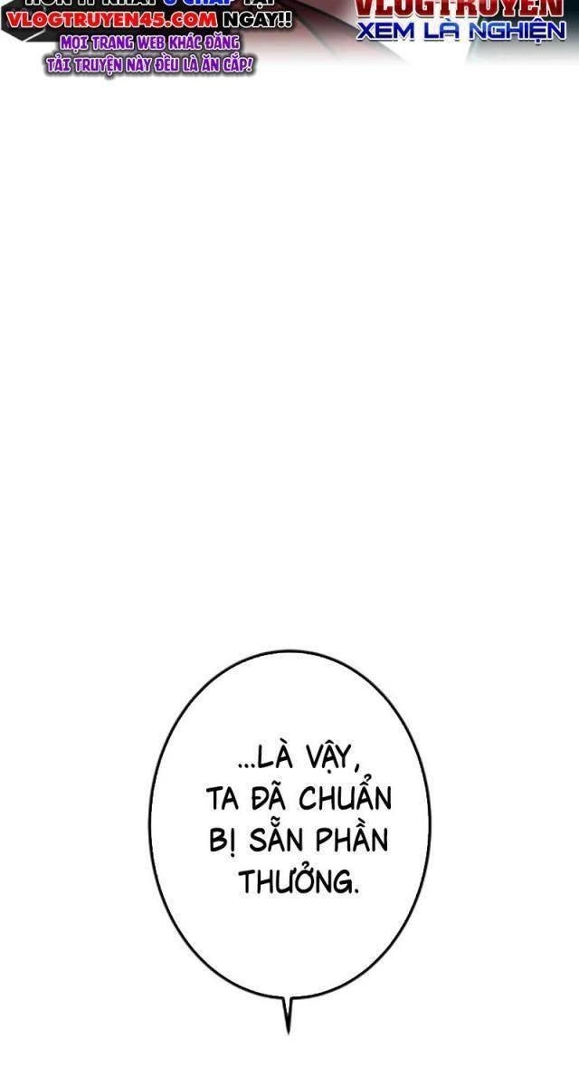 Huyết Thánh Cứu Thế Chủ~ Ta Chỉ Cần 0.0000001% Đã Trở Thành Vô Địch - Page 89