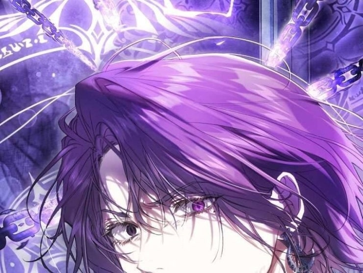 Kẻ Phản Diện Là Một Con Rối - Page 11