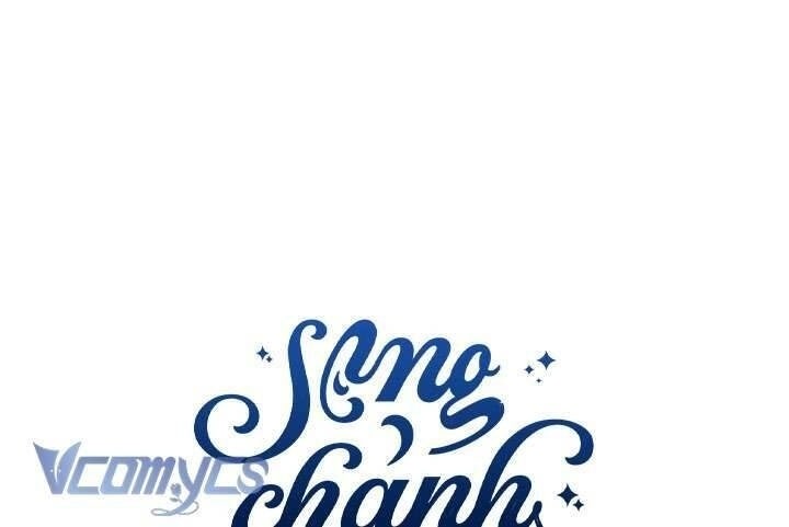 Kẻ Phản Diện Là Một Con Rối - Page 65