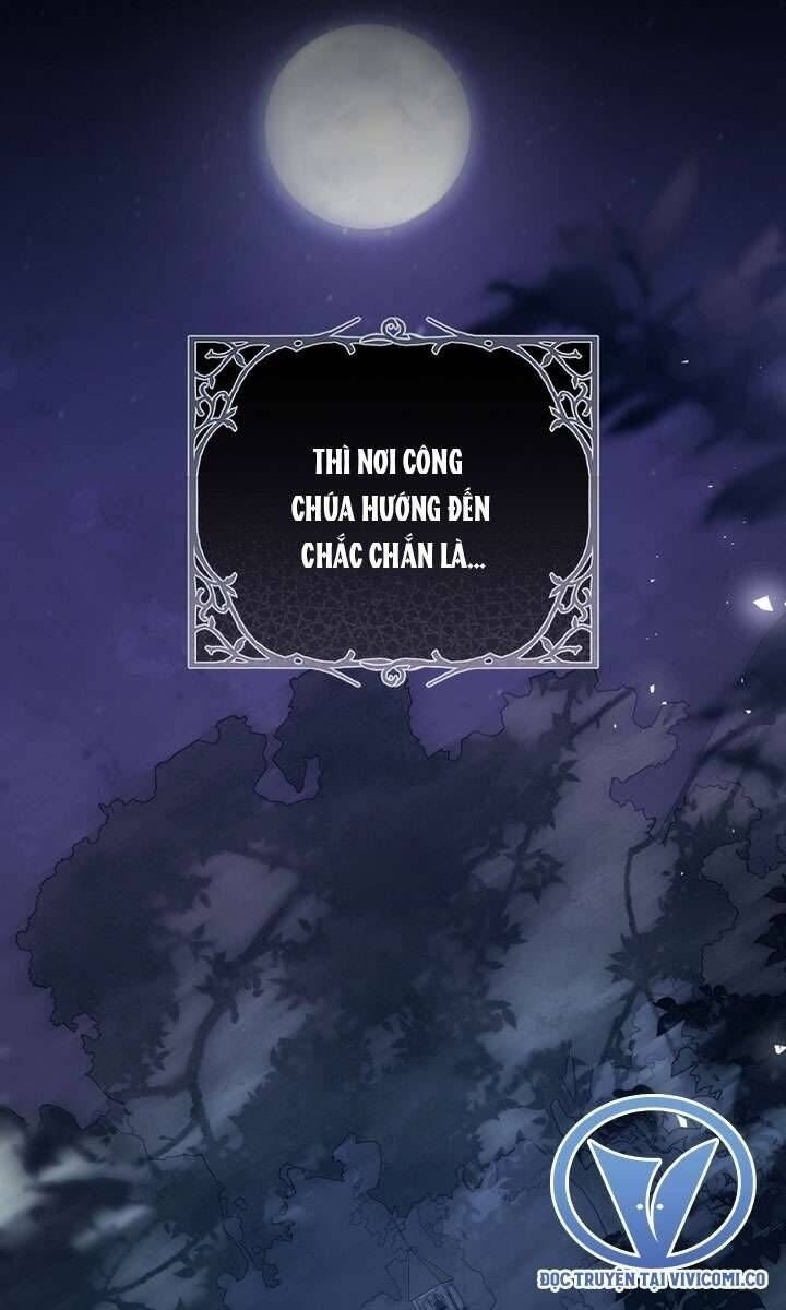 Kẻ Phản Diện Là Một Con Rối - Page 21