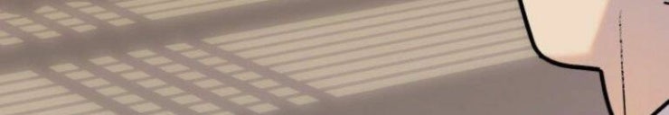 Hổ Đến Chơi Nhà - Page 18