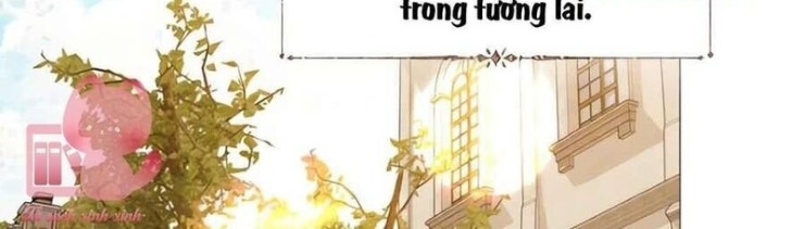 Hãy Khóc Và Cầu Nguyện Đi - Page 90