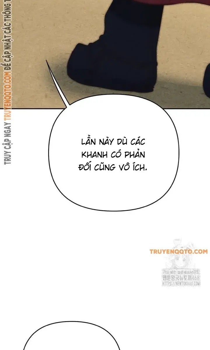 Hai Mặt Cuộc Đời Của Gye Seora - Page 42