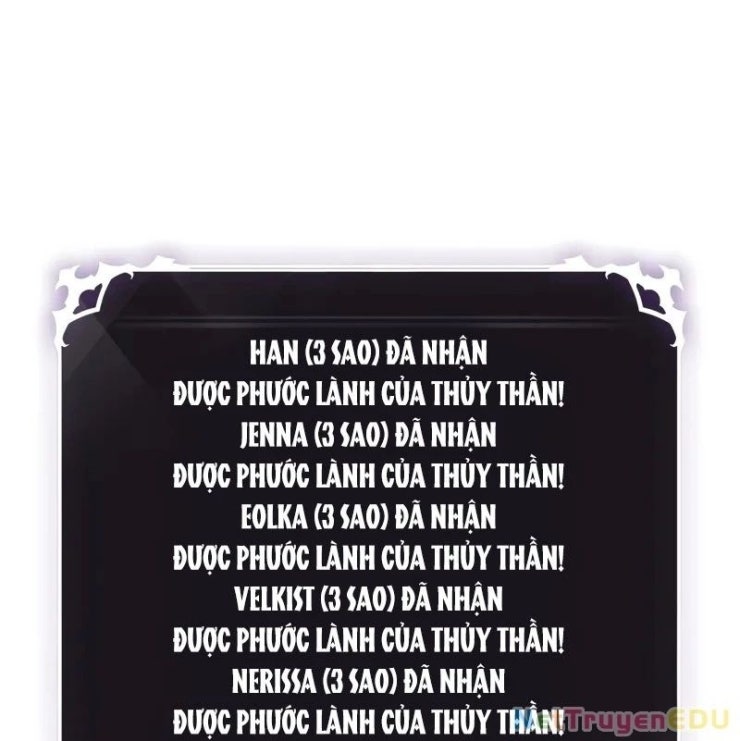 Gacha Vô Hạn - Page 81